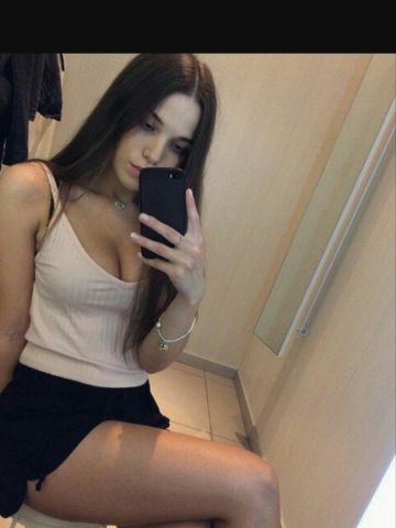 Проститутка Ксюша, 22 года, г. Тырныауз