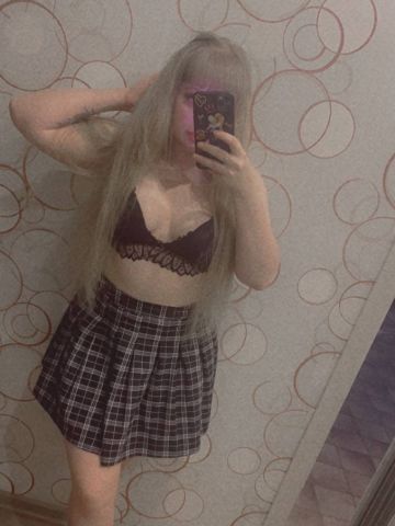 Проститутка Снежана, 23 года, г. Тырныауз