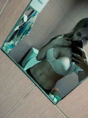 Проститутка Жанна, 24 года, г. Тырныауз
