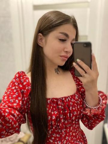 Проститутка Рената, 25 лет, г. Тырныауз